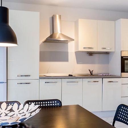 Apartament Jopo Medulin Zewnętrze zdjęcie
