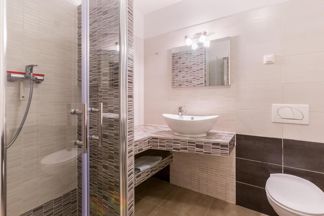 Apartament Jopo Medulin Zewnętrze zdjęcie